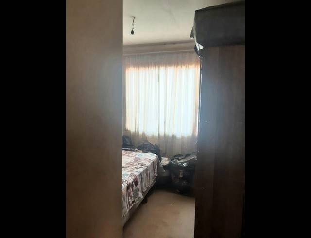 2 BEDROOM HOUSE FOR SALE IN LUFHERENG